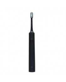 Электрическая зубная щетка Mijia Electric Toothbrush T302 Blue